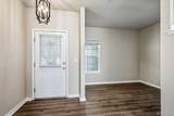 4545 Taft Way - Photo 12