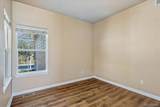 4545 Taft Way - Photo 13