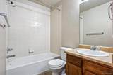 4545 Taft Way - Photo 17