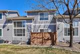 4545 Taft Way - Photo 19