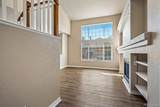 4545 Taft Way - Photo 3
