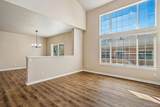 4545 Taft Way - Photo 4