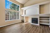 4545 Taft Way - Photo 5