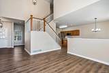 4545 Taft Way - Photo 6