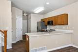4545 Taft Way - Photo 7