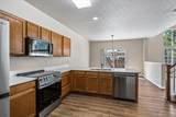 4545 Taft Way - Photo 8