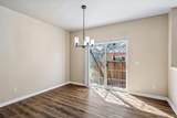 4545 Taft Way - Photo 9