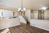 4545 Taft Way - Photo 10
