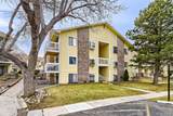 12502 Cornell Avenue - Photo 1