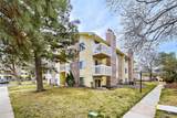 12502 Cornell Avenue - Photo 2