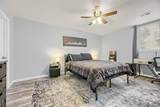 12502 Cornell Avenue - Photo 11