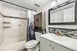 12502 Cornell Avenue - Photo 12