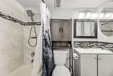 12502 Cornell Avenue - Photo 13
