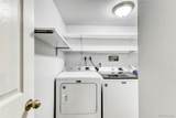 12502 Cornell Avenue - Photo 14