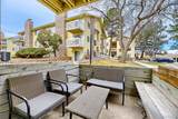 12502 Cornell Avenue - Photo 15