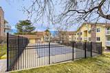 12502 Cornell Avenue - Photo 16