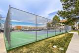 12502 Cornell Avenue - Photo 17