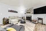 12502 Cornell Avenue - Photo 3