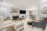 12502 Cornell Avenue - Photo 4