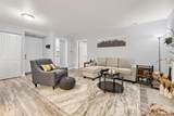 12502 Cornell Avenue - Photo 5