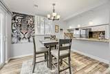 12502 Cornell Avenue - Photo 7