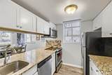 12502 Cornell Avenue - Photo 8
