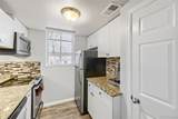 12502 Cornell Avenue - Photo 9