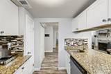 12502 Cornell Avenue - Photo 10
