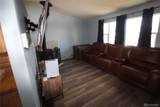 16855 Sage Crest Road - Photo 2
