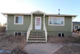 16855 Sage Crest Road - Photo 11