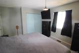 16855 Sage Crest Road - Photo 12