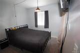 16855 Sage Crest Road - Photo 13