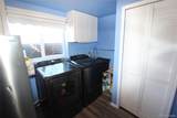 16855 Sage Crest Road - Photo 14