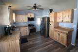16855 Sage Crest Road - Photo 15