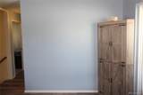 16855 Sage Crest Road - Photo 16