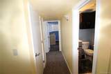 16855 Sage Crest Road - Photo 17