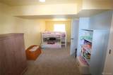 16855 Sage Crest Road - Photo 19