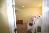 16855 Sage Crest Road - Photo 20