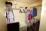 16855 Sage Crest Road - Photo 21