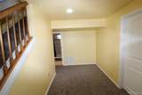16855 Sage Crest Road - Photo 22
