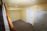 16855 Sage Crest Road - Photo 23