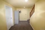 16855 Sage Crest Road - Photo 24