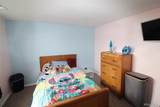 16855 Sage Crest Road - Photo 26