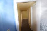 16855 Sage Crest Road - Photo 27