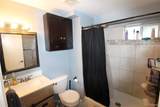 16855 Sage Crest Road - Photo 28