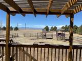 16855 Sage Crest Road - Photo 29