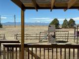 16855 Sage Crest Road - Photo 30