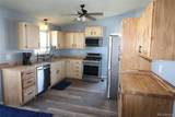 16855 Sage Crest Road - Photo 4