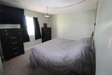 16855 Sage Crest Road - Photo 5