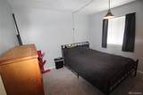 16855 Sage Crest Road - Photo 6